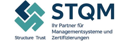 STQM – Ihr Partner für Managementsysteme & Zertifizierungen